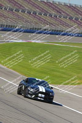 media/Mar-12-2022-Speed Ventures (Sat) [[d5a72021d9]]/BLACK GROUP/SESSION 1-BANK SHOT/